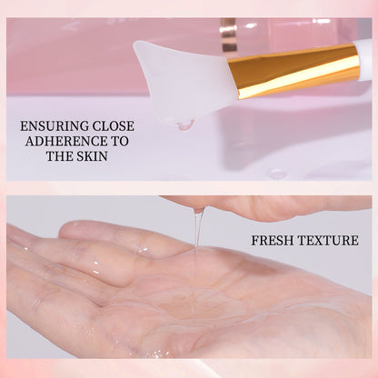 Collagen Night Wrapping Mask